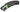 Kenda Flintridge Pro 700c Tire - Kenda - Garage Cycles
