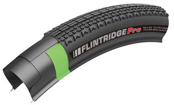 Kenda Flintridge Pro 700c Tire - Kenda - Garage Cycles