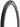 Kenda Flintridge Pro 700c Tire - Kenda - Garage Cycles