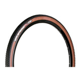 Kenda Flintridge Pro 700c Tire - Kenda - Garage Cycles