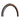 Kenda Flintridge Pro 700c Tire - Kenda - Garage Cycles