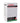 Kenda Heavy Duty Tube - Kenda - Garage Cycles