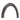 Kenda Hellkat Pro 27.5" Tire - Kenda - Garage Cycles