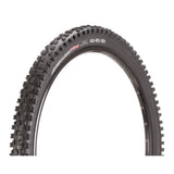 Kenda Hellkat Pro 27.5" Tire - Kenda - Garage Cycles