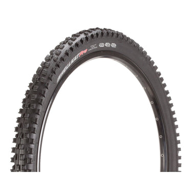 Kenda Hellkat Pro 27.5" Tire - Kenda - Garage Cycles