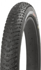 Kenda Juggernaut FatBike 26" Tire - Kenda - Garage Cycles