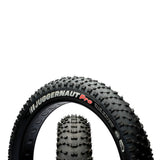Kenda Juggernaut FatBike 26" Tire - Kenda - Garage Cycles