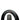 Kenda Juggernaut FatBike 26" Tire - Kenda - Garage Cycles