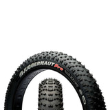 Kenda Juggernaut FatBike 26" Tire - Kenda - Garage Cycles