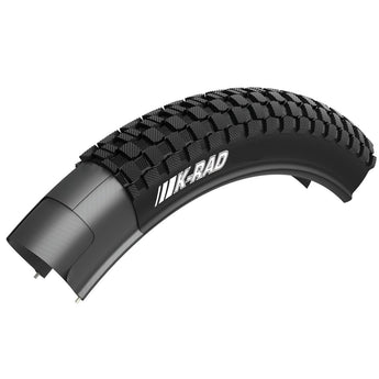 Kenda K - Rad 24" SRC Tire - Kenda - Garage Cycles