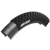Kenda K - Rad 24" SRC Tire - Kenda - Garage Cycles