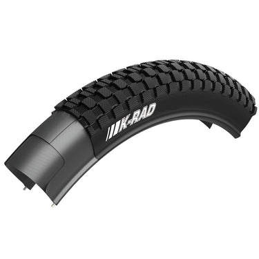 Kenda K - Rad 24" SRC Tire - Kenda - Garage Cycles