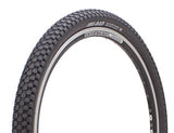 Kenda K - Rad 26" Tire - Kenda - Garage Cycles