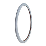 Kenda K103 Wheelchair 24" Tire - Kenda - Garage Cycles