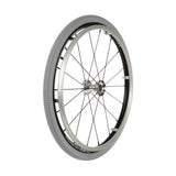 Kenda K1079P Wheelchair 24" Tire - Kenda - Garage Cycles