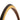 Kenda K34 27 x 1 - 1/4 Gumwall Tire - Kenda - Garage Cycles