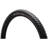 Kenda Karma 2 Pro 29" Tire - Kenda - Garage Cycles