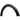 Kenda Karma 2 Pro 29" Tire - Kenda - Garage Cycles