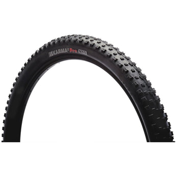 Kenda Karma 2 Pro 29" Tire - Kenda - Garage Cycles
