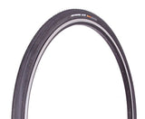 Kenda Klassics 27" Tire - Kenda - Garage Cycles
