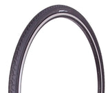 Kenda Kwest 26" Tire - Kenda - Garage Cycles