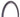 Kenda Kwest 700c Tire - Kenda - Garage Cycles