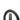Kenda Kwick Drumlin E - Bike 20" Tire - Kenda - Garage Cycles