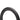 Kenda Kwick Drumlin E - Bike 26" Tire - Kenda - Garage Cycles