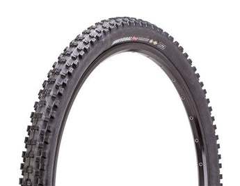 Kenda Nevegal 26" Tire - Kenda - Garage Cycles