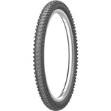 Kenda Nevegal Wheelchair 24" Tire - Kenda - Garage Cycles