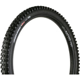 Kenda Nevegal2 Pro 27.5" Tire - Kenda - Garage Cycles