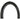 Kenda Nevegal2 Pro 27.5" Tire - Kenda - Garage Cycles