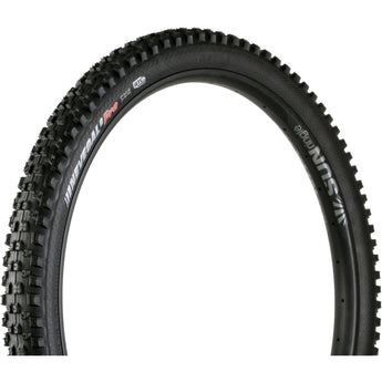 Kenda Nevegal2 Pro 27.5" Tire - Kenda - Garage Cycles