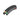 Kenda Nevegal2 Pro 29" Tire - Kenda - Garage Cycles