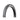 Kenda Pinner Pro 27.5" Tire - Kenda - Garage Cycles