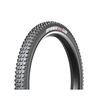 Kenda Pinner Pro 27.5" Tire - Kenda - Garage Cycles