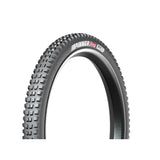Kenda Pinner Pro 27.5" Tire - Kenda - Garage Cycles