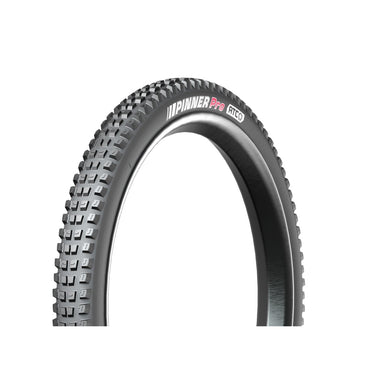 Kenda Pinner Pro 27.5" Tire - Kenda - Garage Cycles