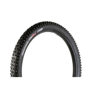 Kenda Regolith Pro 27.5" Tire - Kenda - Garage Cycles