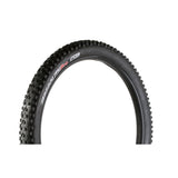 Kenda Regolith Pro 27.5" Tire - Kenda - Garage Cycles