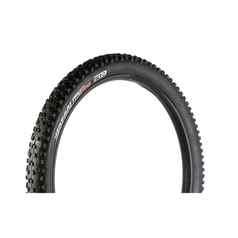 Kenda Regolith Pro 27.5" Tire - Kenda - Garage Cycles