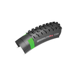 Kenda Regolith Pro 29" Tire - Kenda - Garage Cycles