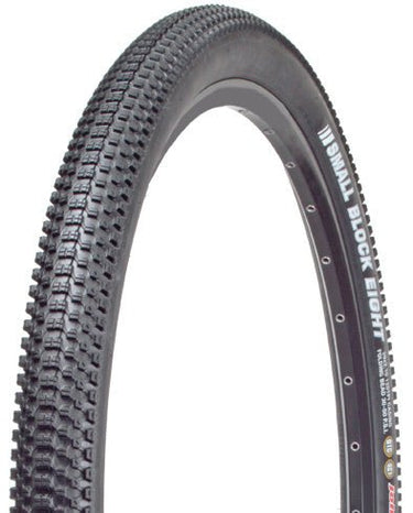 Kenda Small Block - 8 26" Tire - Kenda - Garage Cycles