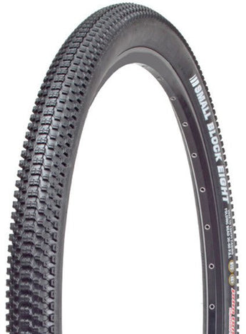 Kenda Small Block - 8 27.5" Tire - Kenda - Garage Cycles