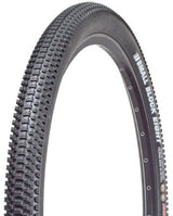 Kenda Small Block - 8 29" Tire - Kenda - Garage Cycles
