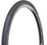 Kenda Small Block - 8 Cross 700c Tire - Kenda - Garage Cycles