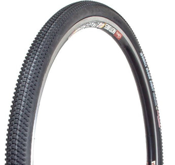 Kenda Small Block - 8 Cross 700c Tire - Kenda - Garage Cycles