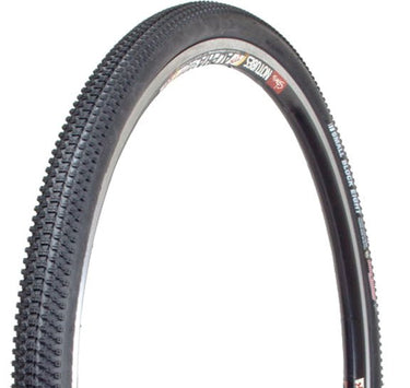 Kenda Small Block - 8 Cross 700c Tire - Kenda - Garage Cycles