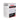 Kenda Standard Butyl Tube - Kenda - Garage Cycles