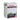 Kenda Standard Butyl Tube - Kenda - Garage Cycles